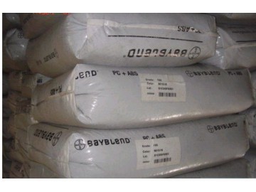 Bayblend FR3010_供應(yīng)產(chǎn)品_東莞市海鈺香塑膠原料