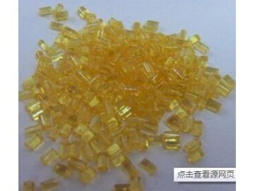 PEI ULTEM 1010 聚醚亞胺 透明高溫塑膠原料_供應(yīng)產(chǎn)品_東莞市盛泰塑膠原料